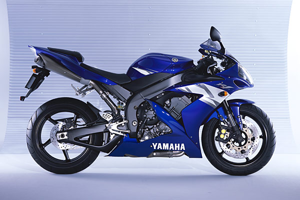 Yamaha RI.jpg
